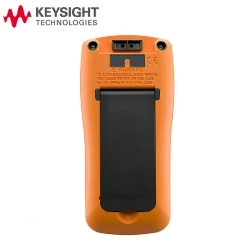Keysight U1733C handheld digital bridge meter LCR meter U1732C capacitance meter U1701B/U1731C Keysight U1733C handheld digital bridge meter LCR meter U1732C capacitance meter U1701B/U1731C